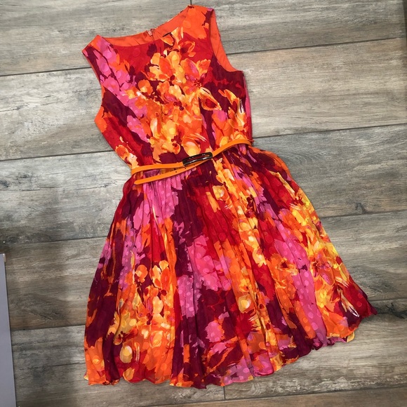 Adrianna Papell Dresses & Skirts - ADRIANNA PAPELL dress